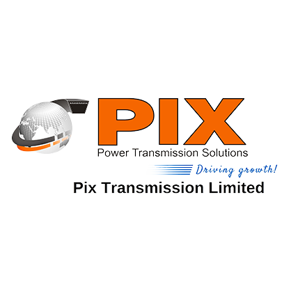 Pix Transmissions Rodansa