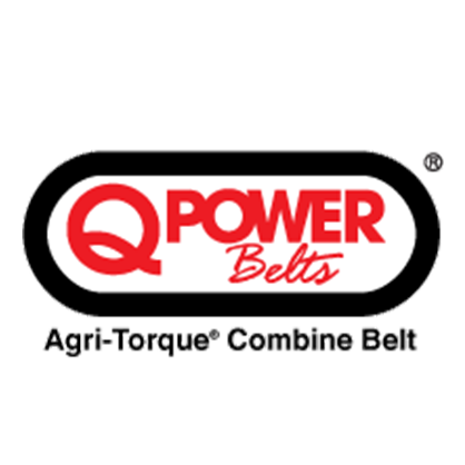 Q-Power Belts